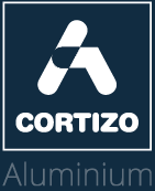 Cortizo